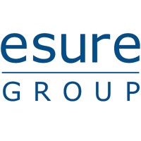 esure Group.logo