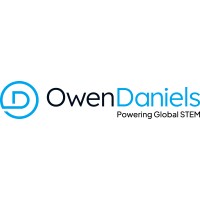 undefined.logo