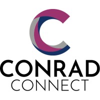 undefined.logo