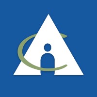Allied Consultants, Inc..logo