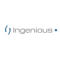 undefined.logo