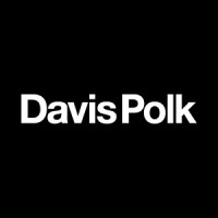 Davis Polk & Wardwell LLP.logo