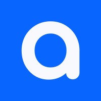 undefined.logo
