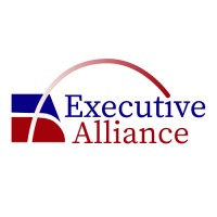 Executive Alliance.logo