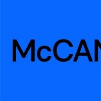 McCann New York.logo