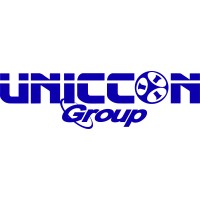 undefined.logo