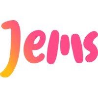 undefined.logo