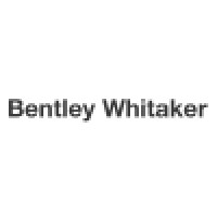 Bentley Whitaker Search and Selection.logo