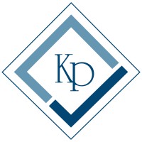 Kane Partners LLC.logo