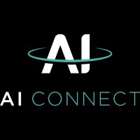 AI Connect.logo