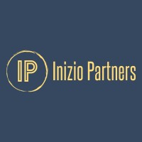 Inizio Partners.logo