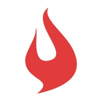 undefined.logo