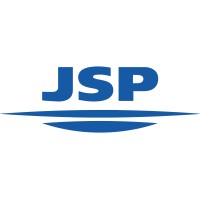 JSP.logo