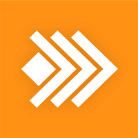undefined.logo