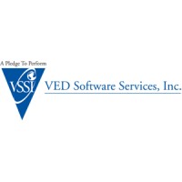 undefined.logo