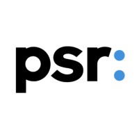 Public Sector Resourcing.logo