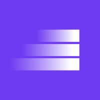 undefined.logo