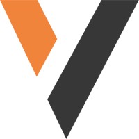 Vivo Talent Solutions.logo