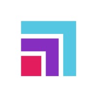 Morgan Hunt.logo