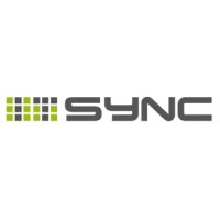 undefined.logo