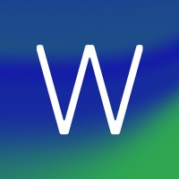 undefined.logo