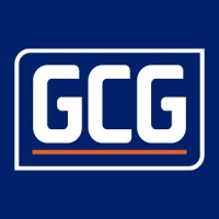 undefined.logo
