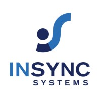 undefined.logo