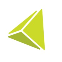 Resolian UK.logo