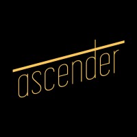 undefined.logo