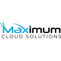 undefined.logo