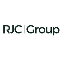 RJC Group.logo