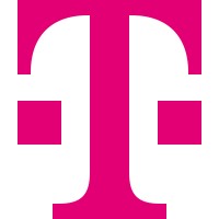 undefined.logo