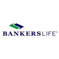 Bankers Life.logo