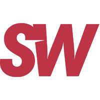 undefined.logo