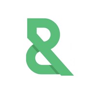 undefined.logo