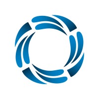 undefined.logo