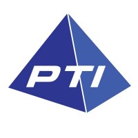 undefined.logo