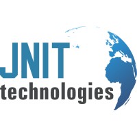 undefined.logo