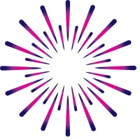 undefined.logo