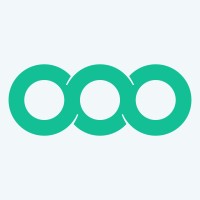 undefined.logo