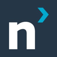 undefined.logo