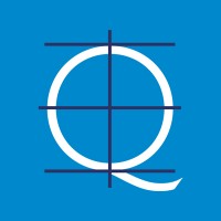 QUANTEAM - North America (RAINBOW PARTNERS Group).logo