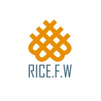 RICEFW Technologies Inc.logo