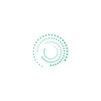 Ampere Recruitment.logo
