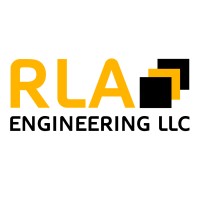 undefined.logo