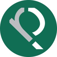 undefined.logo