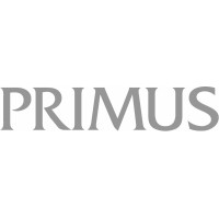 undefined.logo