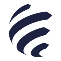 undefined.logo