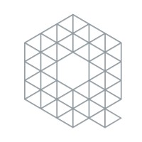QCIC.logo