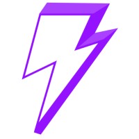 undefined.logo
